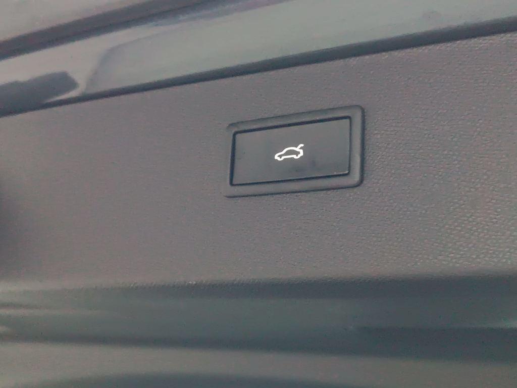 CUPRA Formentor 1.5 TSI 110 kW (150 CV) - 17