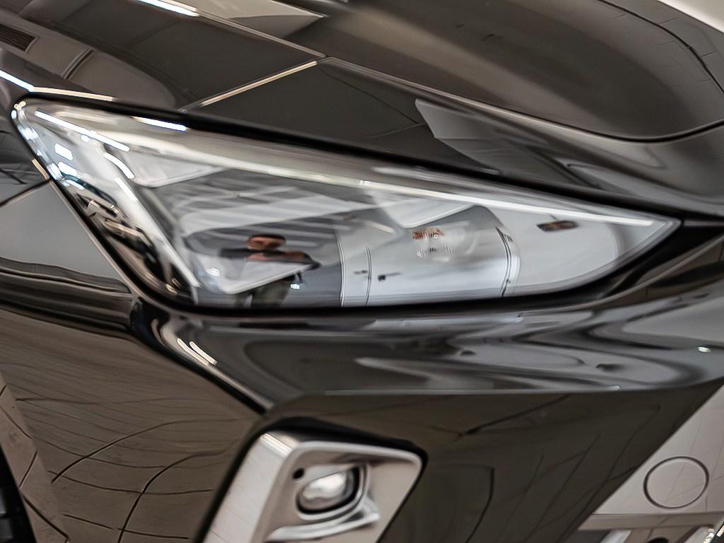 CUPRA Leon Sportstourer 1.5 eTSI DSG 110 kW (150 CV) - 8