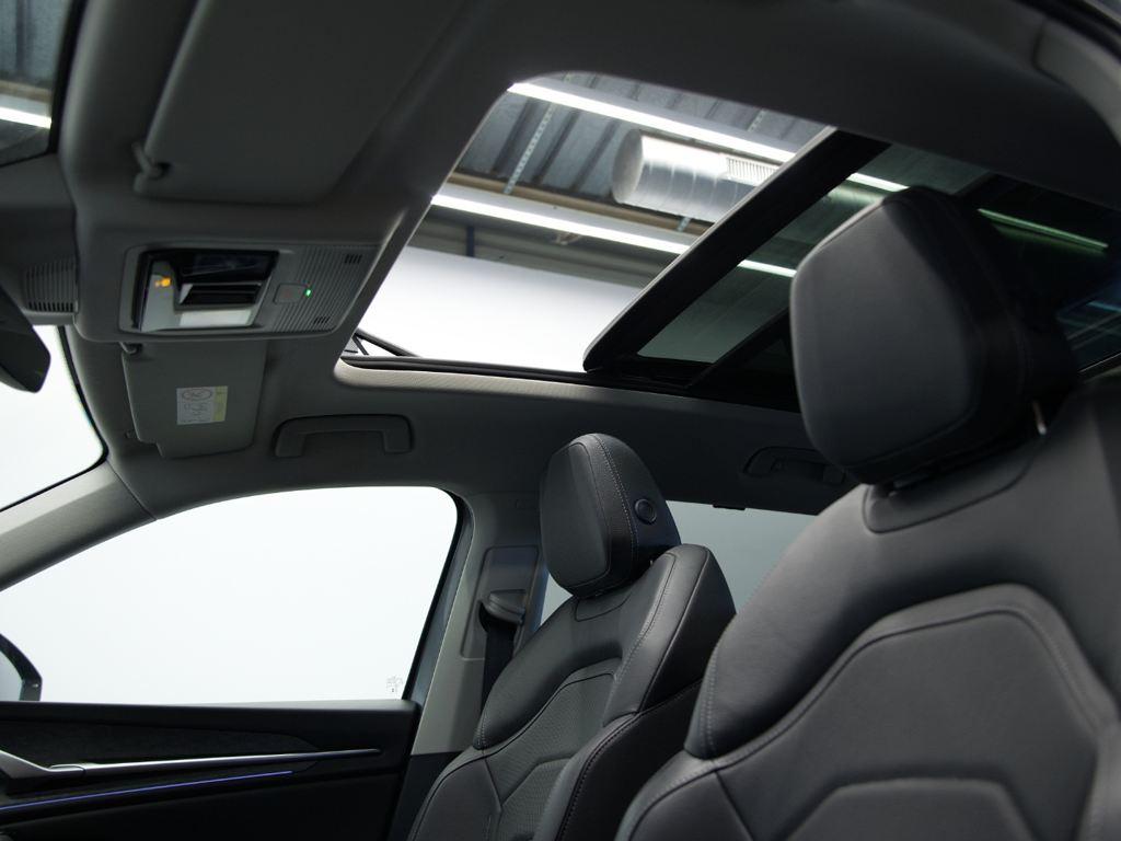 Skoda Kodiaq 2.0 TDI Design 4X4 DSG 142 kW (193 CV) - 8