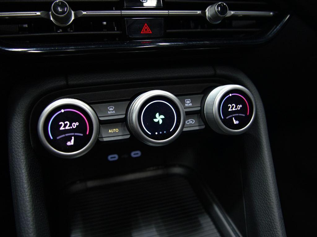 Skoda Kodiaq 2.0 TDI Design 4X4 DSG 142 kW (193 CV) - 12