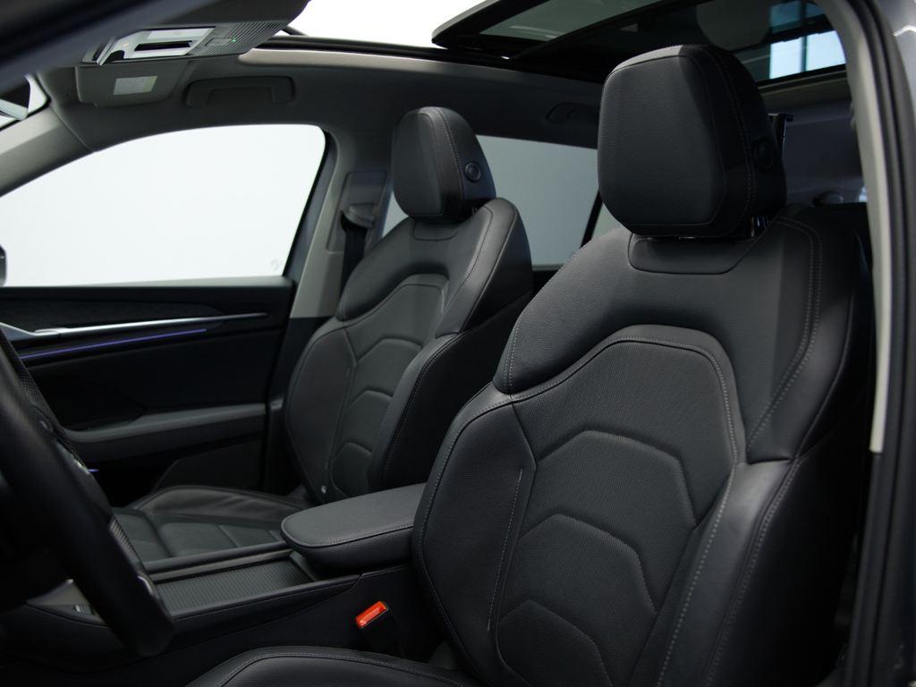 Skoda Kodiaq 2.0 TDI Design 4X4 DSG 142 kW (193 CV) - 16