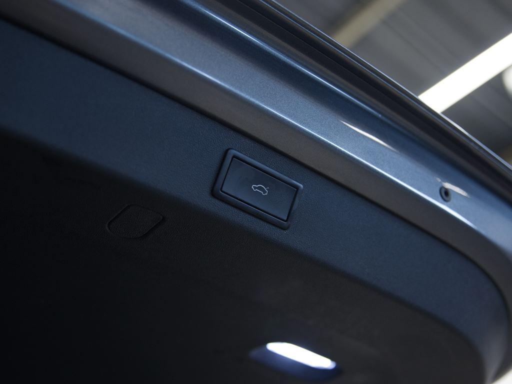 Skoda Kodiaq 2.0 TDI Design 4X4 DSG 142 kW (193 CV) - 17