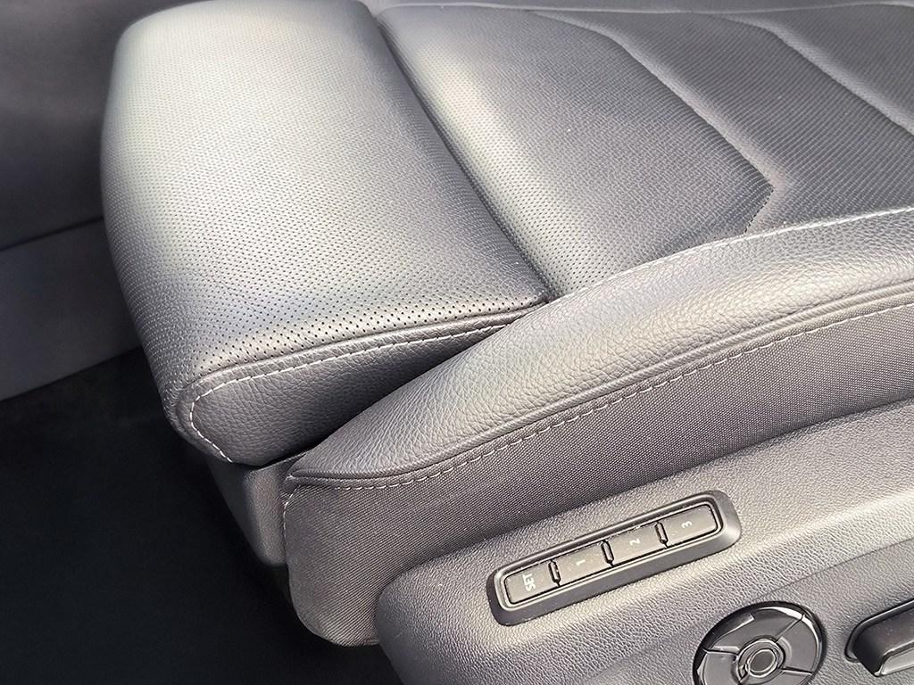 Skoda Kodiaq 1.5 TSI PHEV Design DSG 150 kW (204 CV) - 10