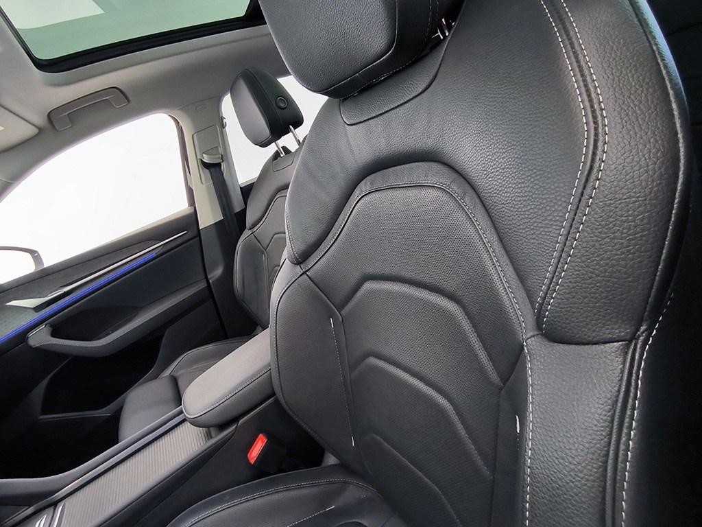 Skoda Kodiaq 1.5 TSI PHEV Design DSG 150 kW (204 CV) - 11