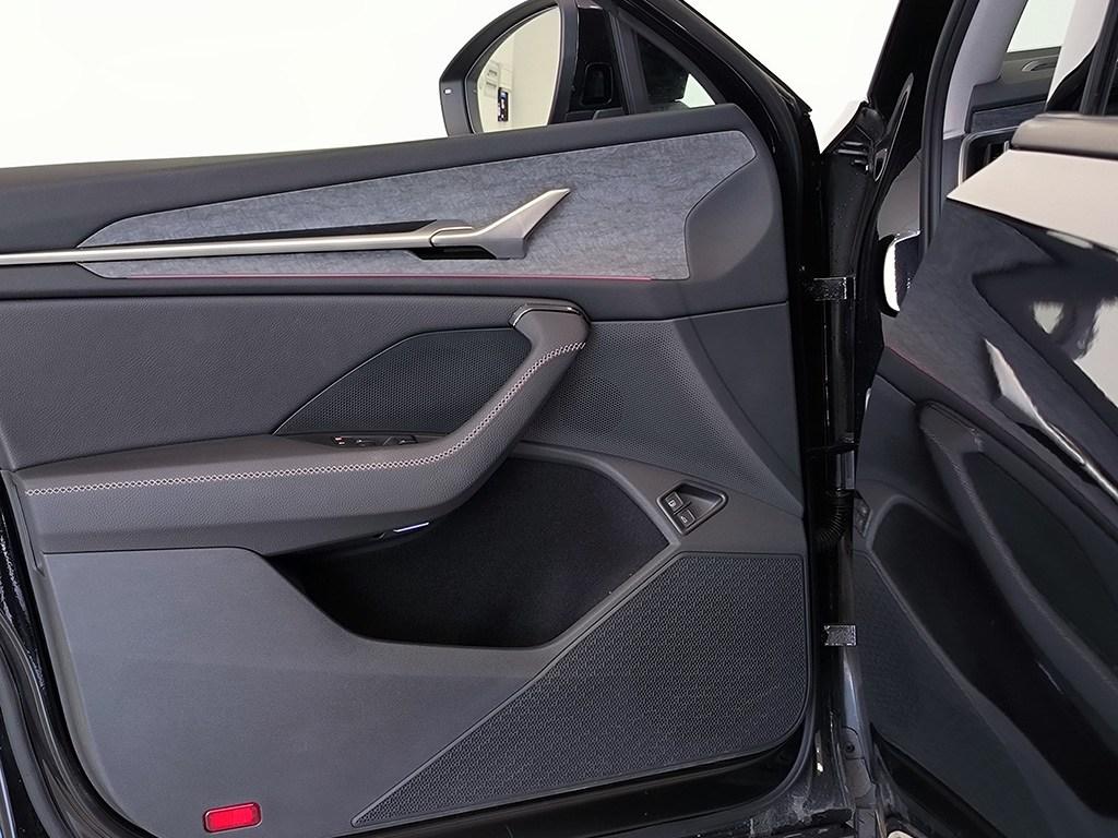 Skoda Kodiaq 1.5 TSI PHEV Design DSG 150 kW (204 CV) - 12