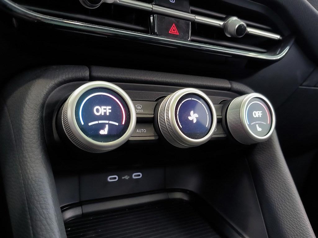 Skoda Kodiaq 1.5 TSI PHEV Design DSG 150 kW (204 CV) - 15