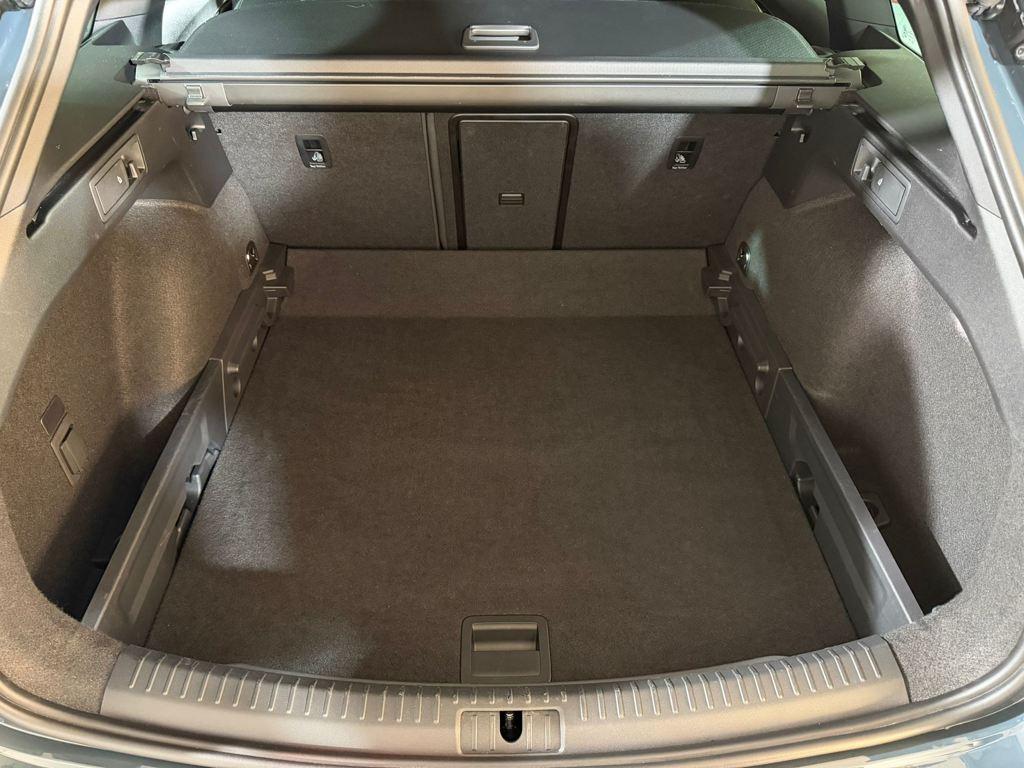 CUPRA Leon Sportstourer 1.5 eTSI DSG 110 kW (150 CV) - 6