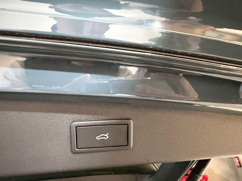 CUPRA Leon Sportstourer 1.5 eTSI DSG 110 kW (150 CV) - 8