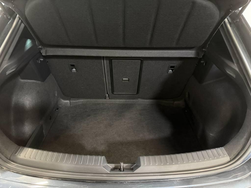 CUPRA León 1.5 eTSI DSG 110 kW (150 CV) - 6