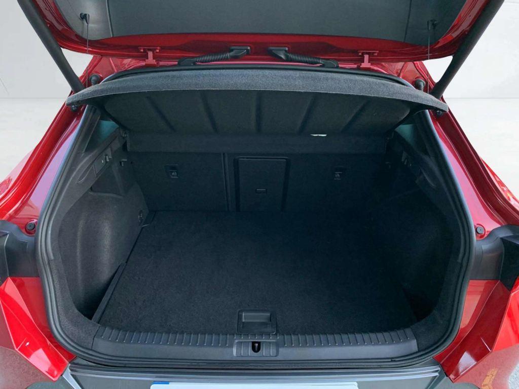 CUPRA Formentor 2.0 TSI VZ 4Drive DSG 228 kW (310 CV) - 6