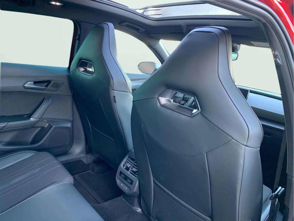 CUPRA Formentor 2.0 TSI VZ 4Drive DSG 228 kW (310 CV) - 16