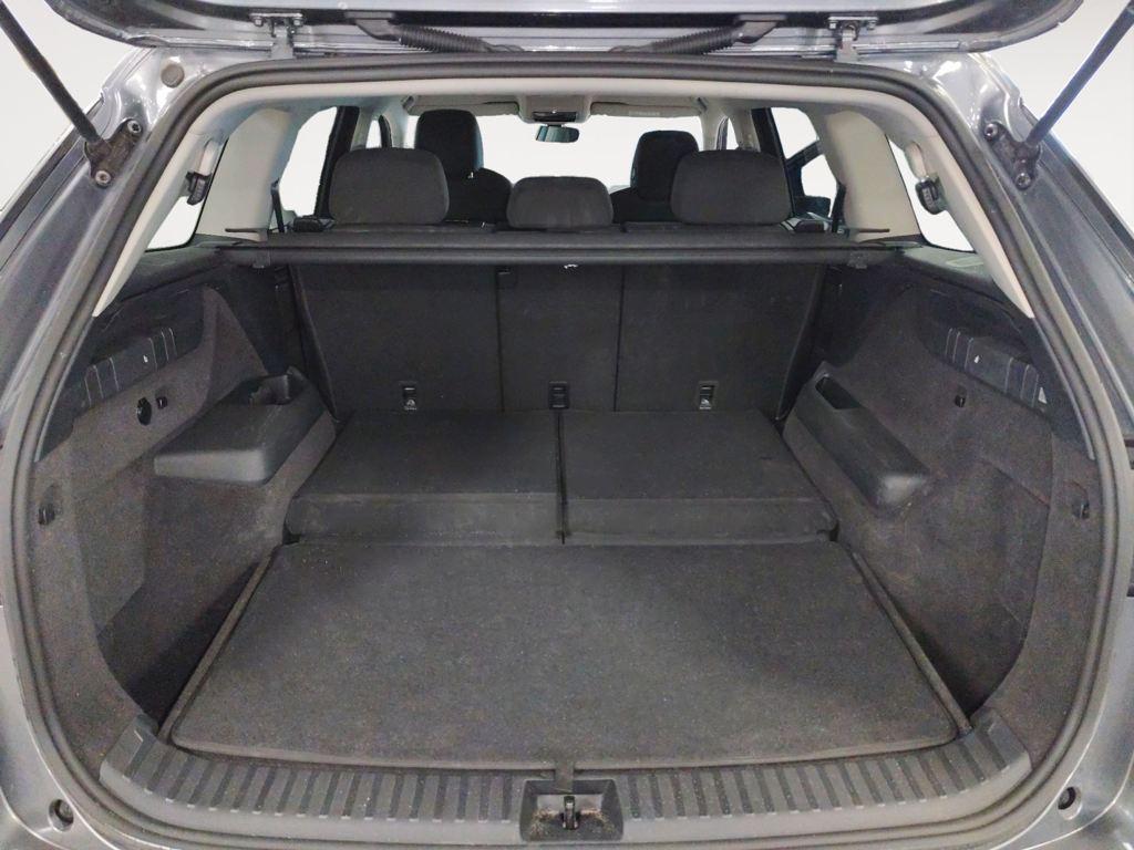 Skoda Kodiaq 1.5 TSI m-HEV Selection DSG 110 kW (150 CV) - 6