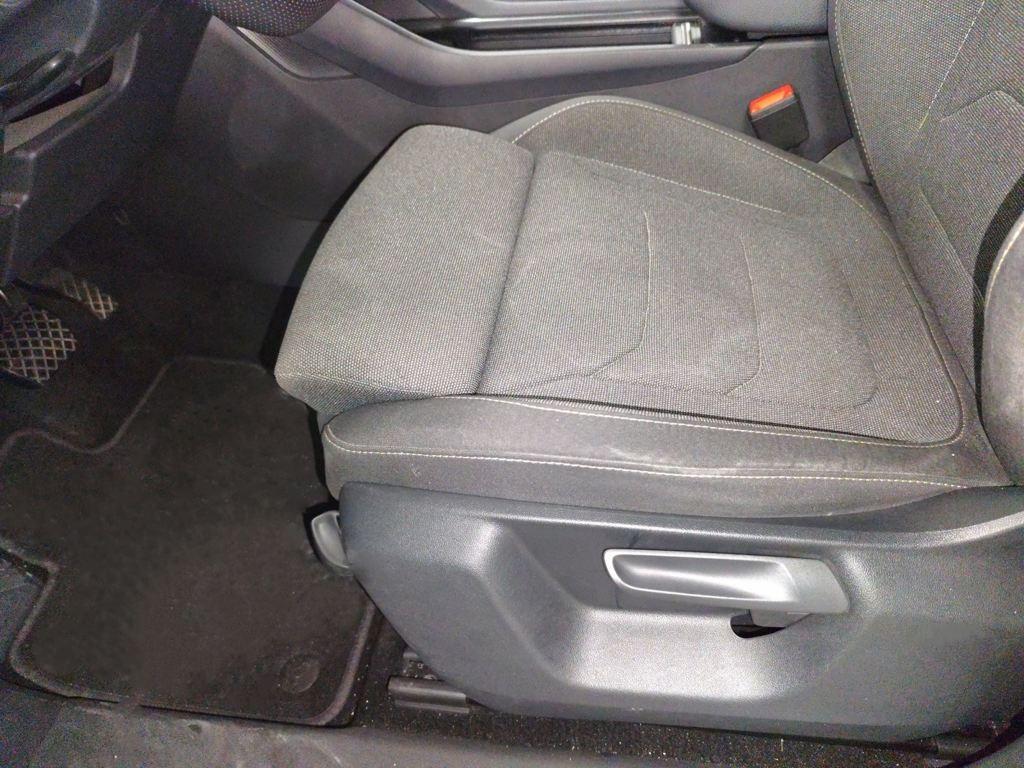 Skoda Kodiaq 1.5 TSI m-HEV Selection DSG 110 kW (150 CV) - 10