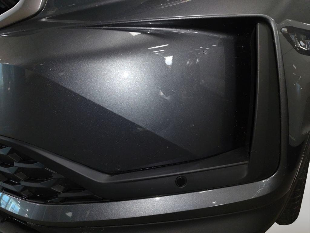 Skoda Kodiaq 1.5 TSI m-HEV Selection DSG 110 kW (150 CV) - 17