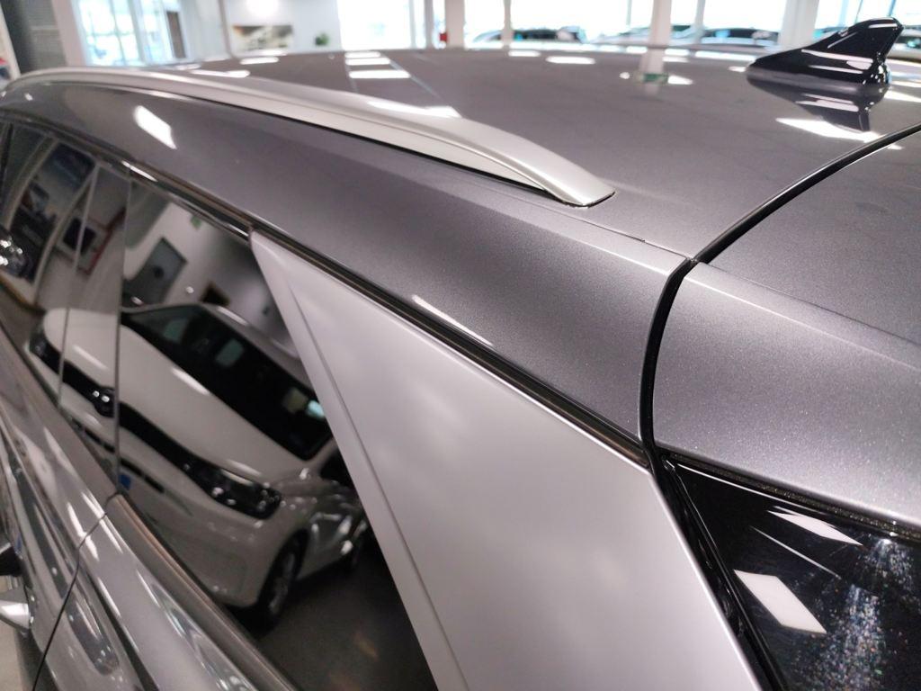 Skoda Kodiaq 1.5 TSI m-HEV Selection DSG 110 kW (150 CV) - 18