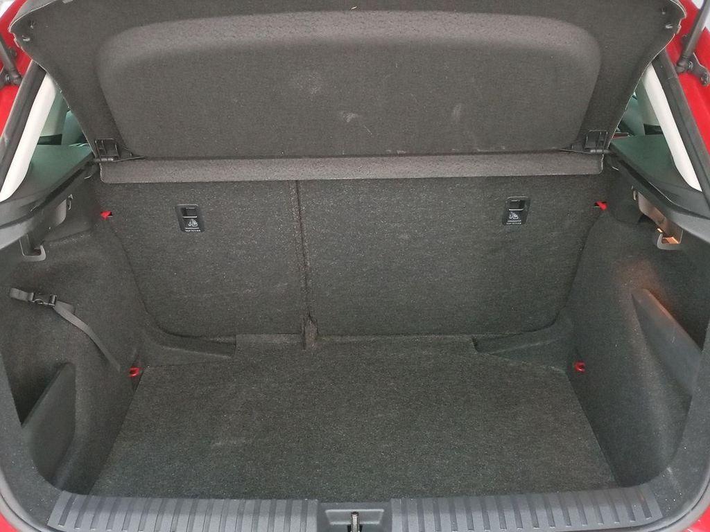 Skoda Kamiq 1.5 TSI Style DSG 110 kW (150 CV) - 6