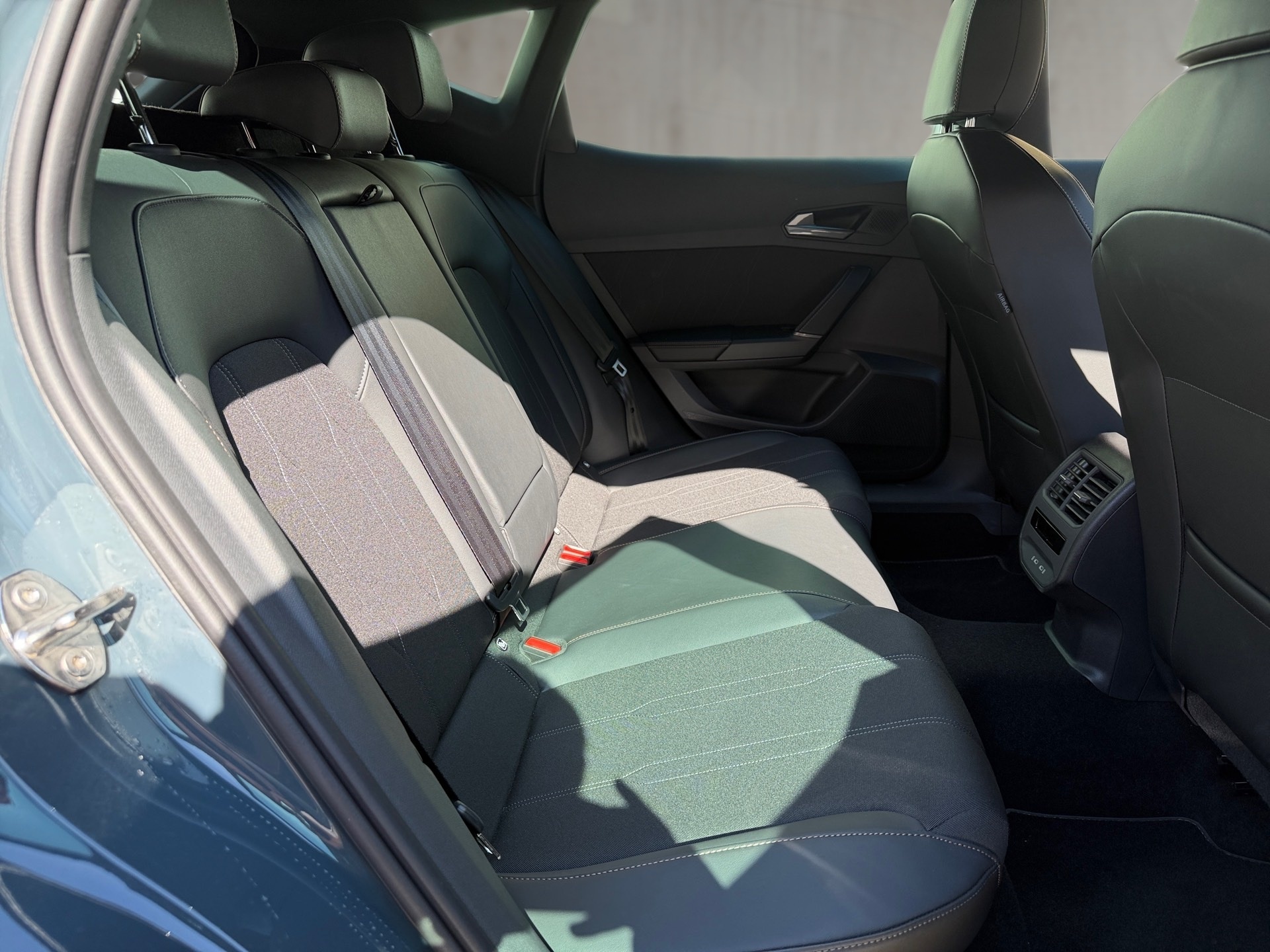 CUPRA Formentor 1.5 TSI e-Hybrid DSG 150 kW (204 CV) - 5