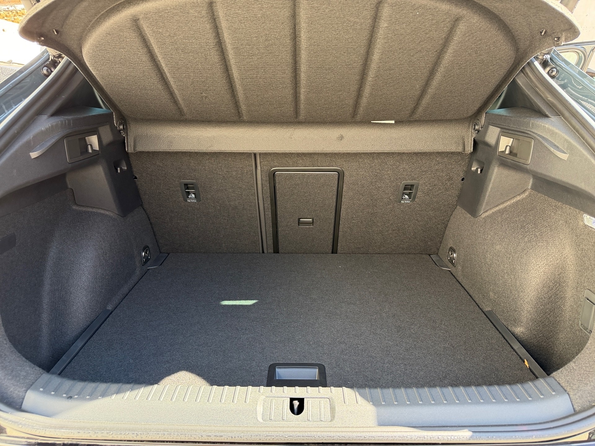 CUPRA Formentor 1.5 TSI e-Hybrid DSG 150 kW (204 CV) - 6