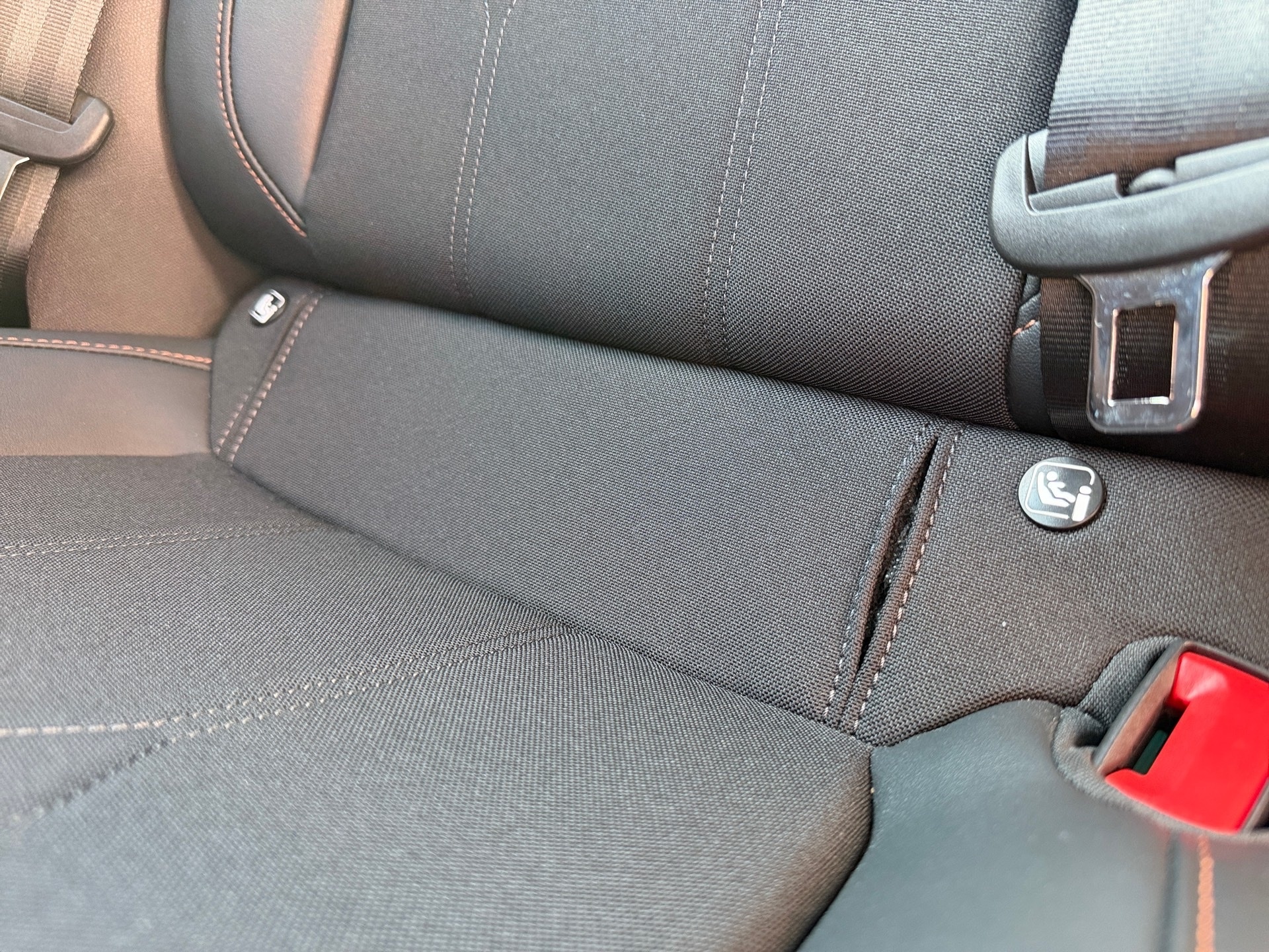 CUPRA Formentor 1.5 TSI e-Hybrid DSG 150 kW (204 CV) - 18