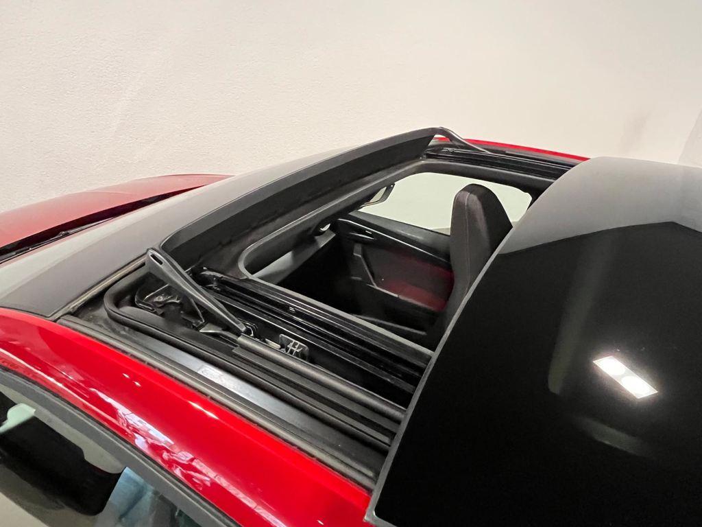 SEAT Ibiza 1.5 TSI FR Salta DSG 110 kW (150 CV) - 11