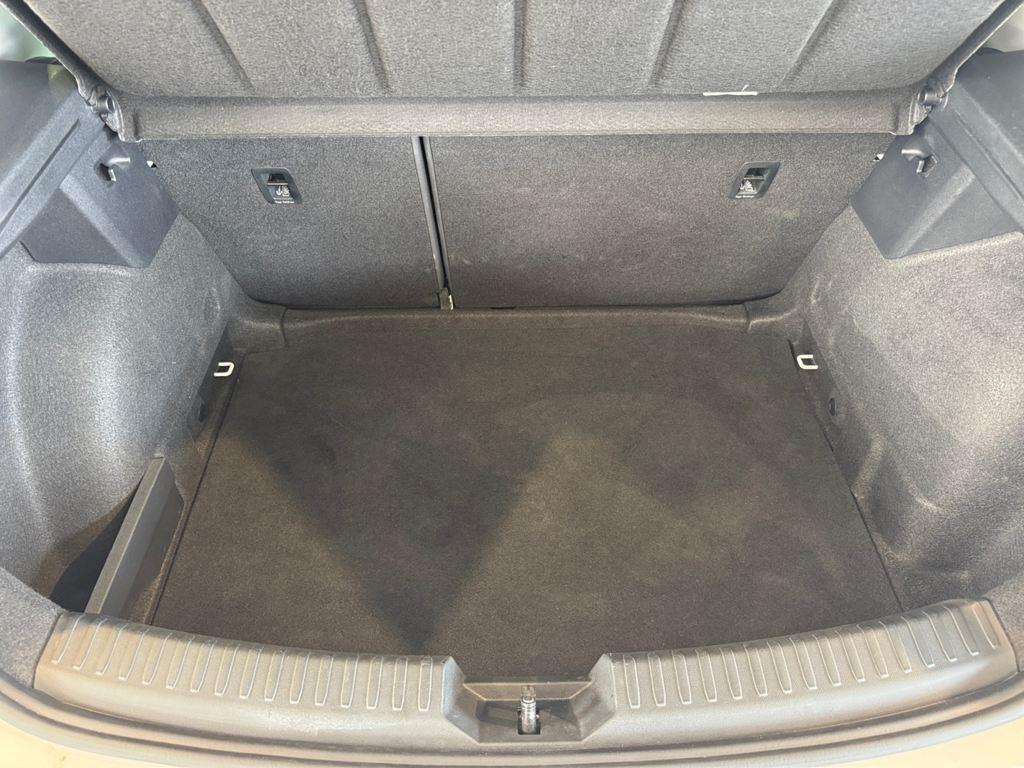 SEAT León 1.5 TSI S&S Style XS 85 kW (116 CV) - 6