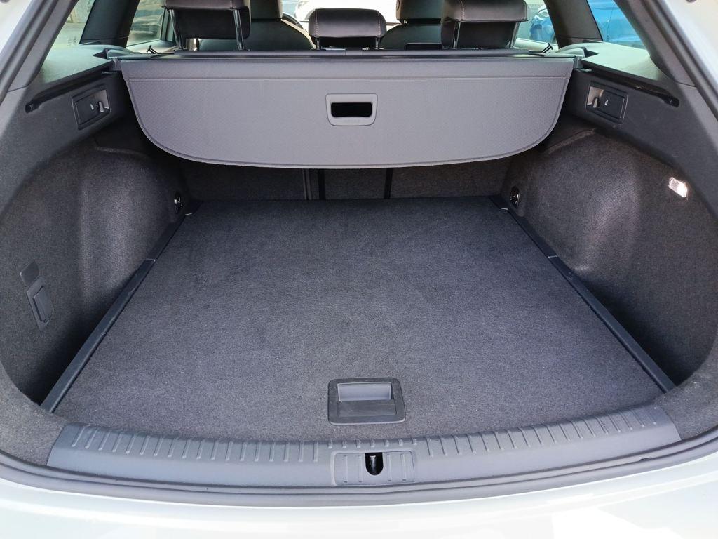 CUPRA Leon Sportstourer 1.5 eTSI DSG 110 kW (150 CV) - 6