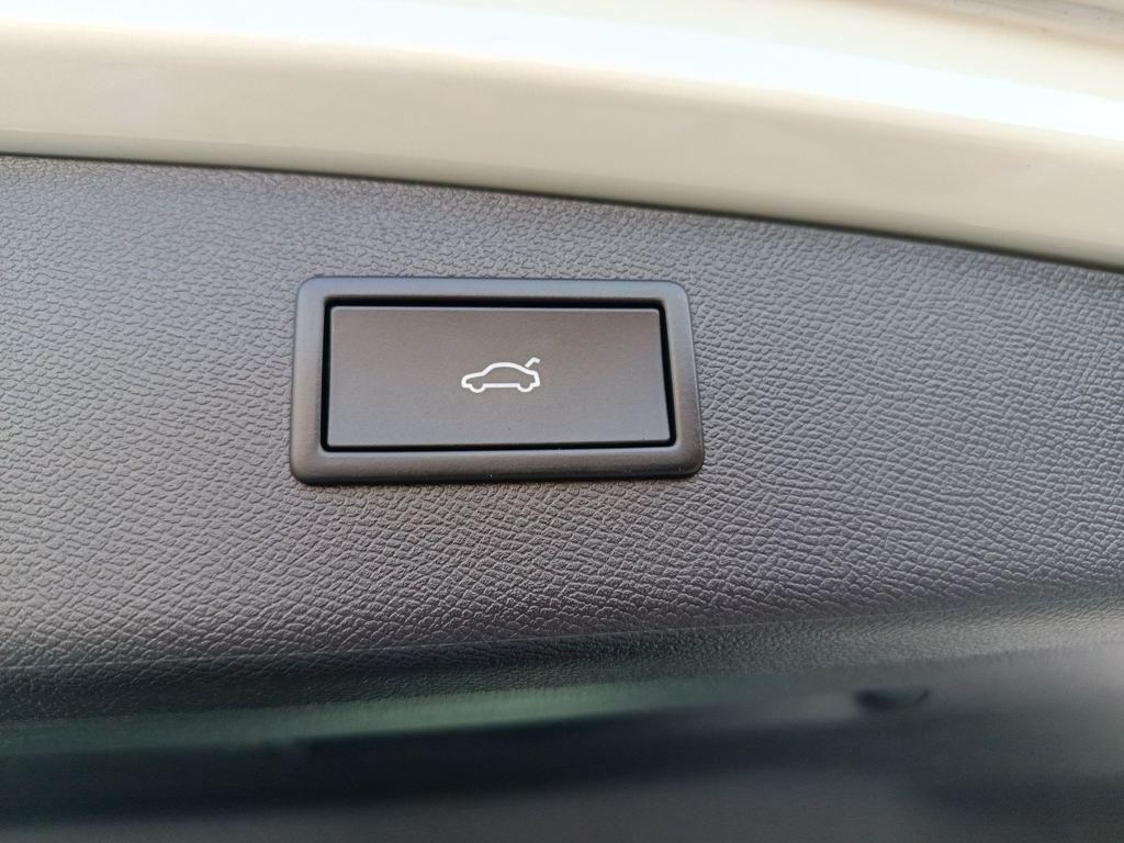 CUPRA Leon Sportstourer 1.5 eTSI DSG 110 kW (150 CV) - 17