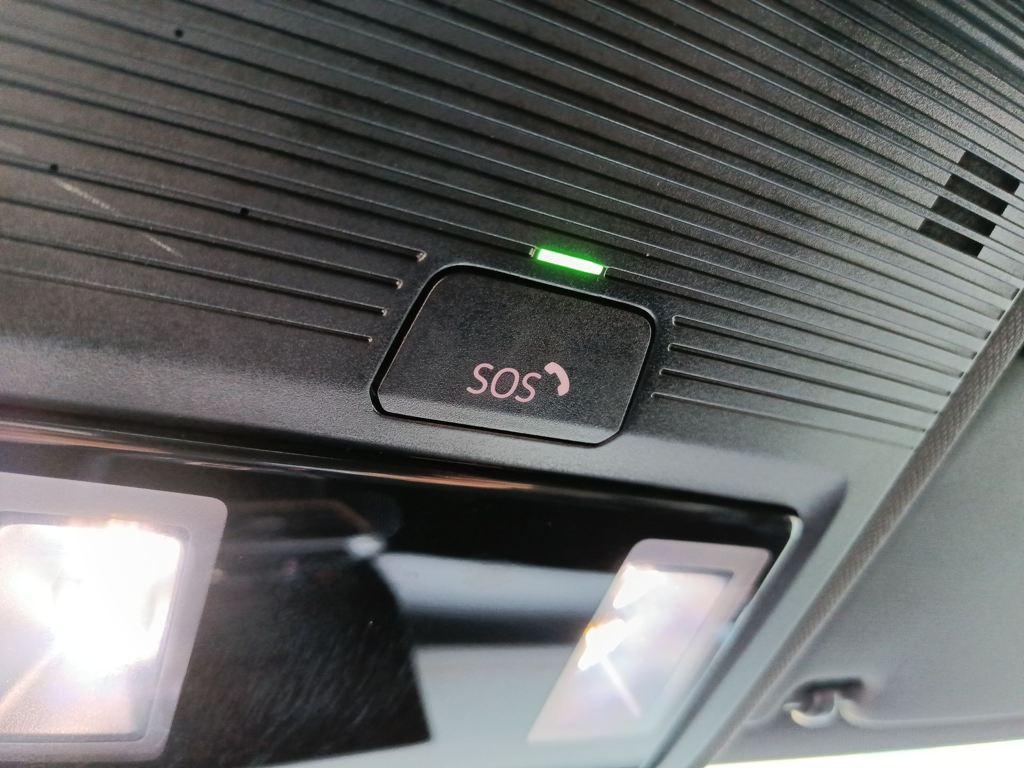 CUPRA Leon Sportstourer 1.5 eTSI DSG 110 kW (150 CV) - 18