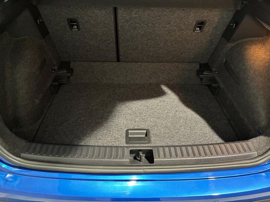 SEAT Arona 1.0 TSI S&S Xperience XM 85 kW (115 CV) - 6