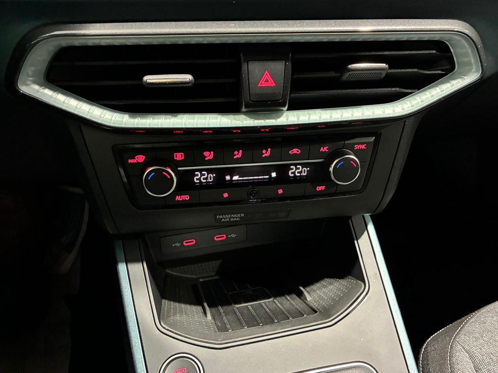 SEAT Arona 1.0 TSI S&S Xperience XM 85 kW (115 CV) - 13