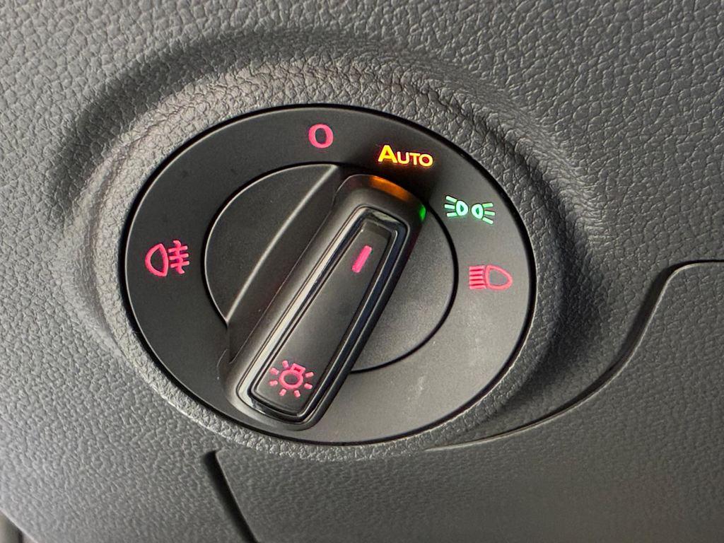 SEAT Arona 1.0 TSI S&S Xperience XM 85 kW (115 CV) - 15