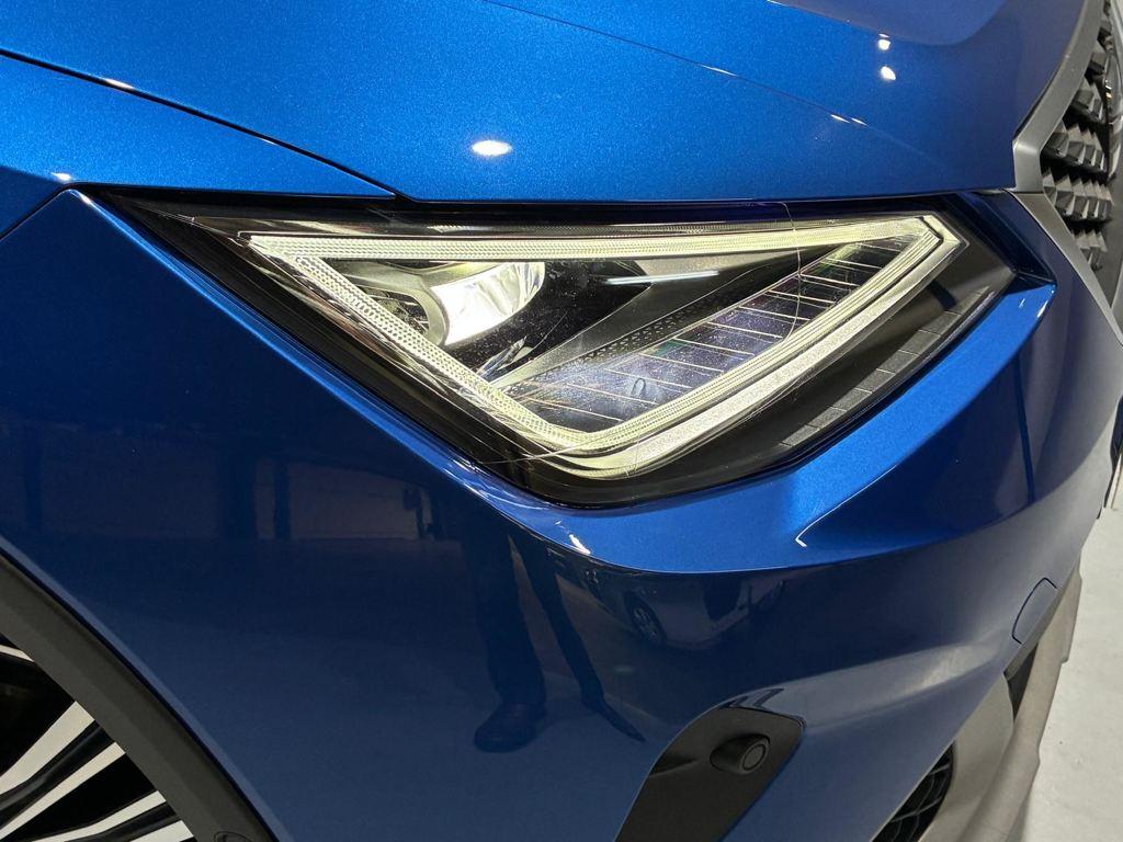 SEAT Arona 1.0 TSI S&S Xperience XM 85 kW (115 CV) - 18