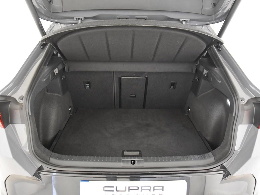 CUPRA Formentor 1.5 eTSI DSG 110 kW (150 CV) - 6