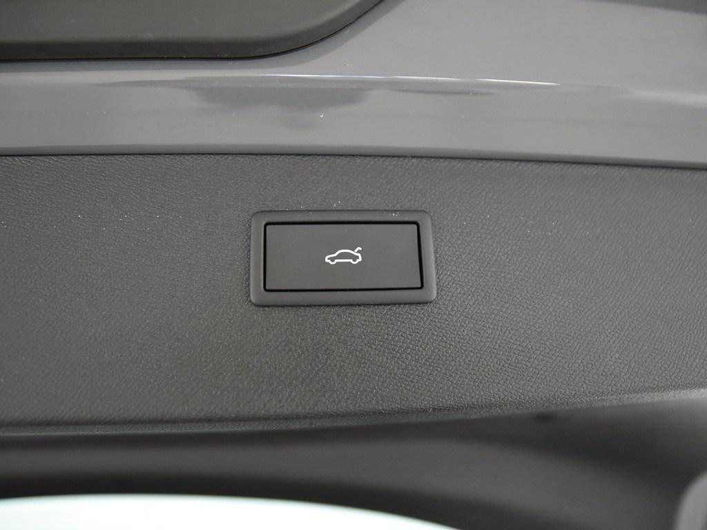 CUPRA Formentor 1.5 eTSI DSG 110 kW (150 CV) - 8