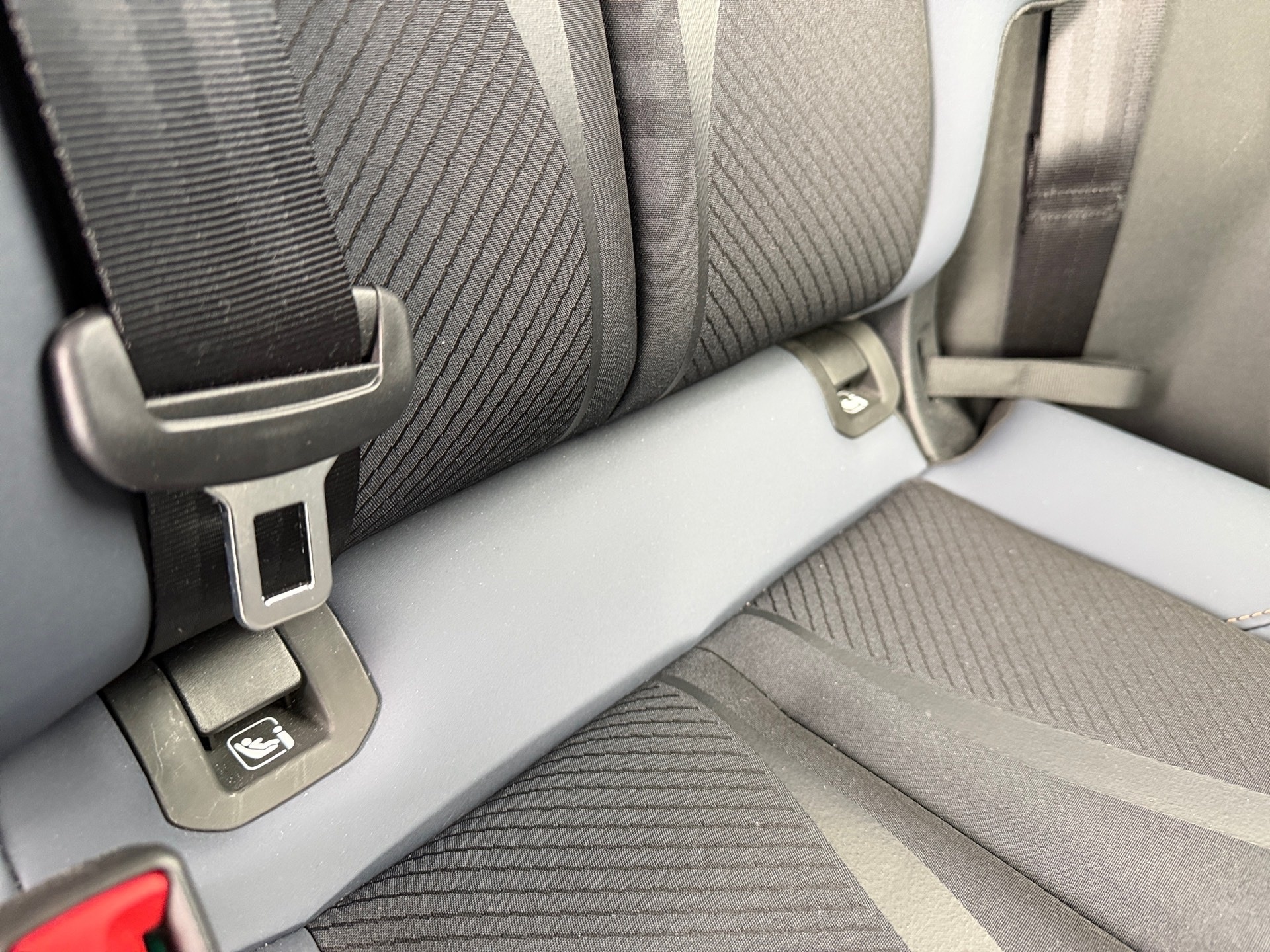 CUPRA Terramar 1.5 TSI e-Hybrid DSG 150 kW (204 CV) - 15