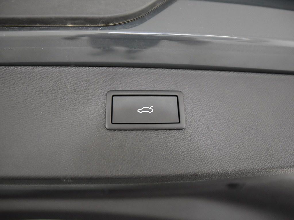 CUPRA Formentor 2.0 TDI DSG 110 kW (150 CV) - 8