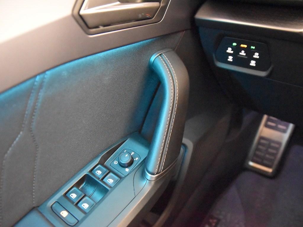 CUPRA Formentor 2.0 TDI DSG 110 kW (150 CV) - 18