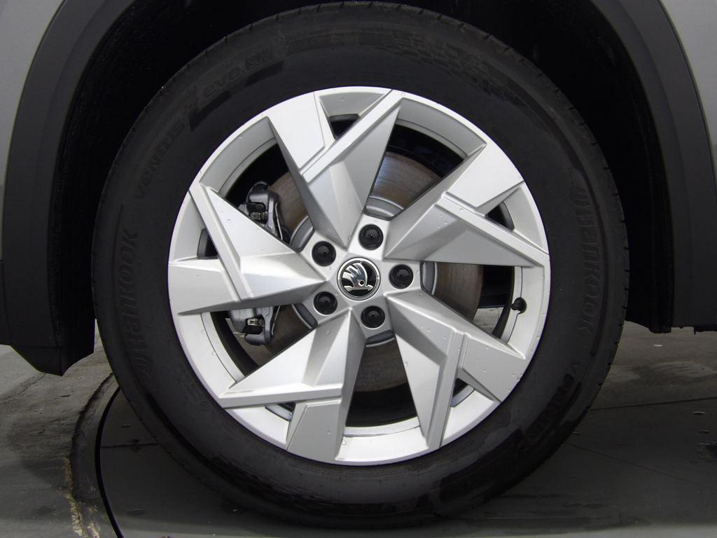 Skoda Kodiaq 1.5 TSI PHEV Selection DSG 150 kW (204 CV) - 7