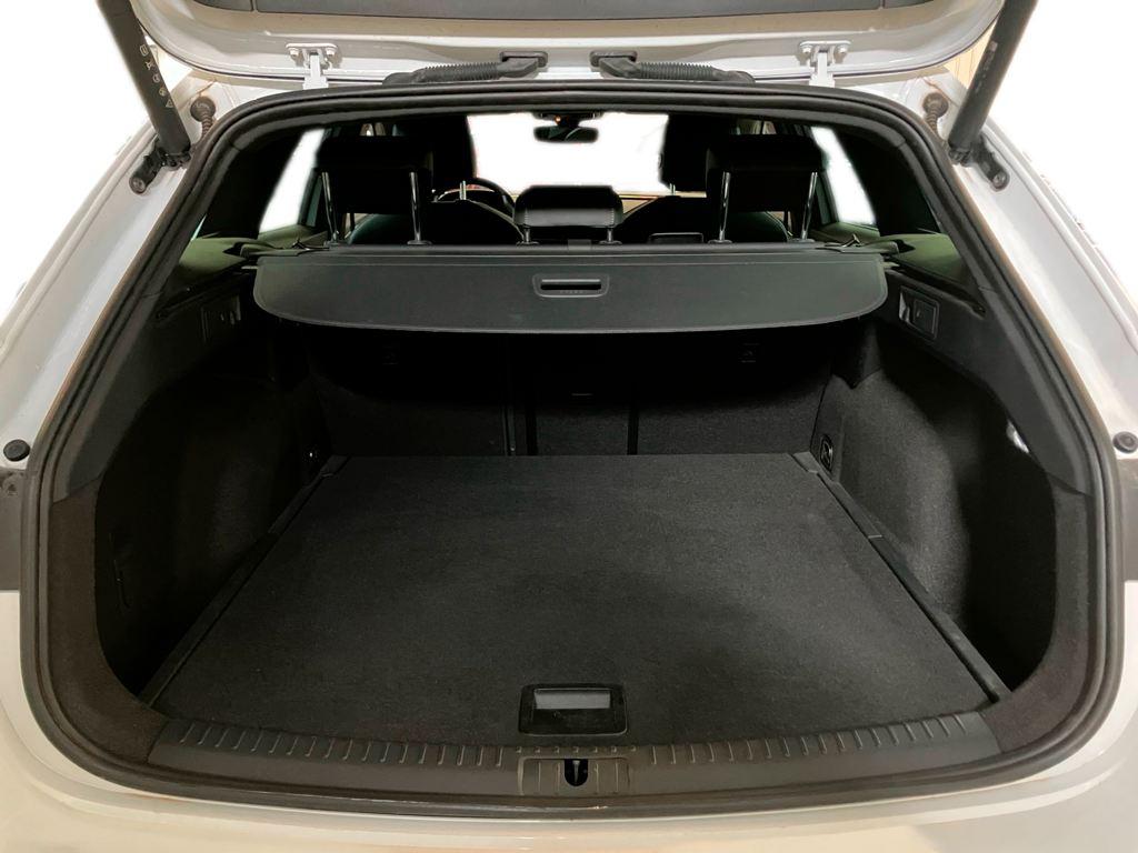 CUPRA Leon Sportstourer 1.5 eTSI DSG 110 kW (150 CV) - 6