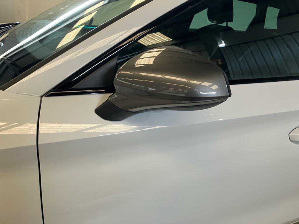 CUPRA Leon Sportstourer 1.5 eTSI DSG 110 kW (150 CV) - 18