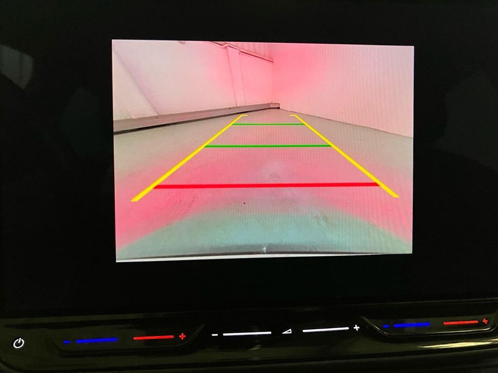 CUPRA Leon Sportstourer 1.5 eTSI DSG 110 kW (150 CV) - 19