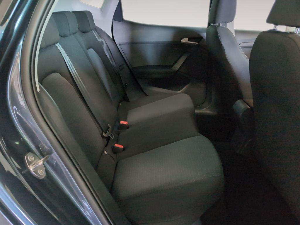 SEAT Arona 1.0 TSI Style Special Edition 85 kW (115 CV) - 5