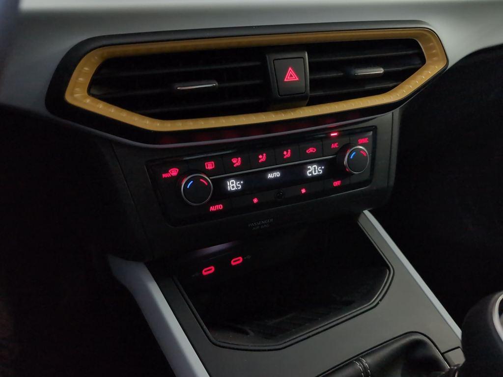 SEAT Arona 1.0 TSI Style Special Edition 85 kW (115 CV) - 16