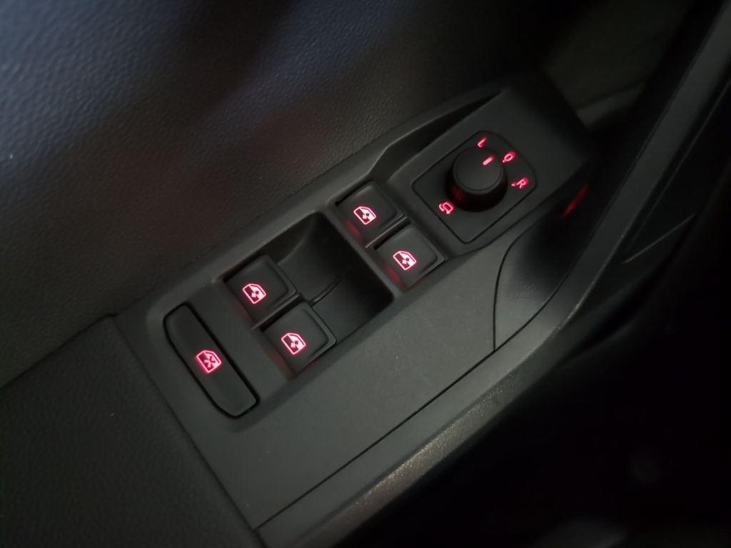 SEAT Arona 1.0 TSI Style Special Edition 85 kW (115 CV) - 17