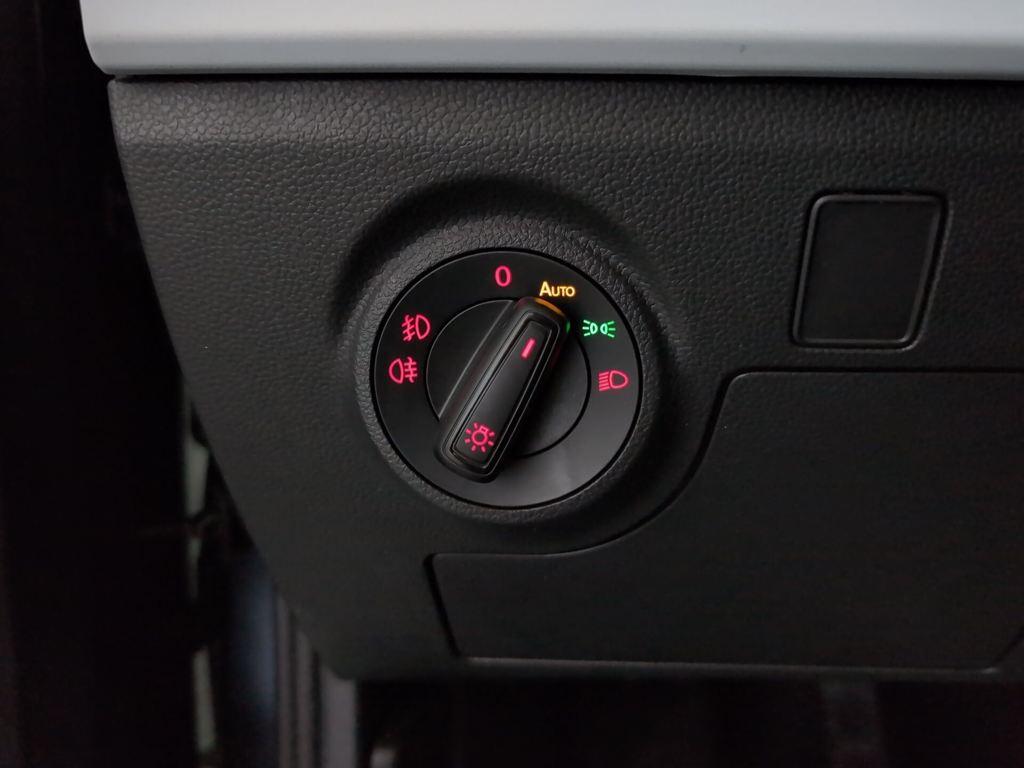 SEAT Arona 1.0 TSI Style Special Edition 85 kW (115 CV) - 18