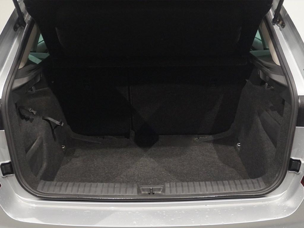 Skoda Kamiq 1.0 TSI Emotion 81 kW (110 CV) - 6