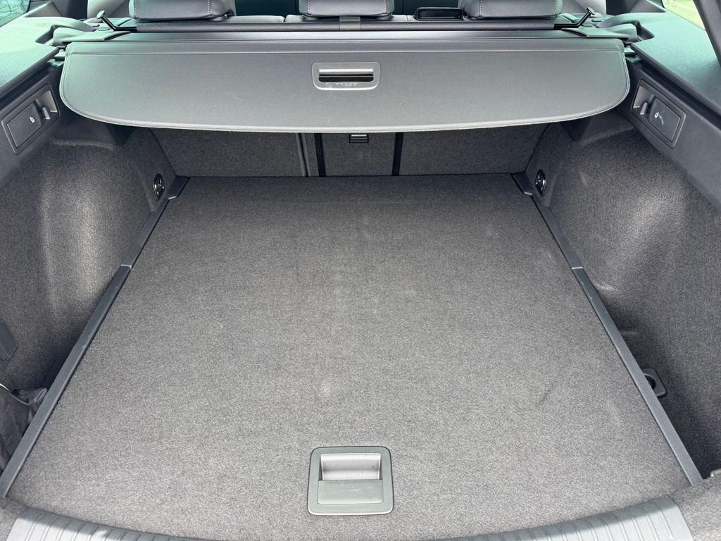 CUPRA Leon Sportstourer 2.0 TSI VZ 4Drive DSG 245 kW (333 CV) - 6