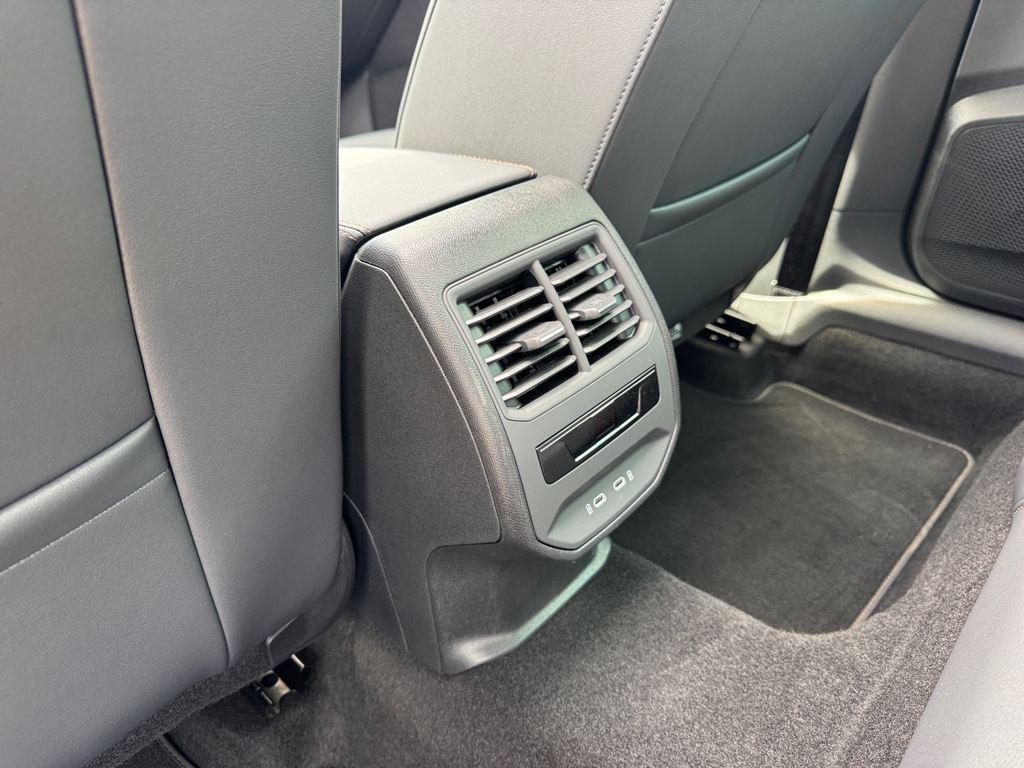 CUPRA Leon Sportstourer 2.0 TSI VZ 4Drive DSG 245 kW (333 CV) - 15