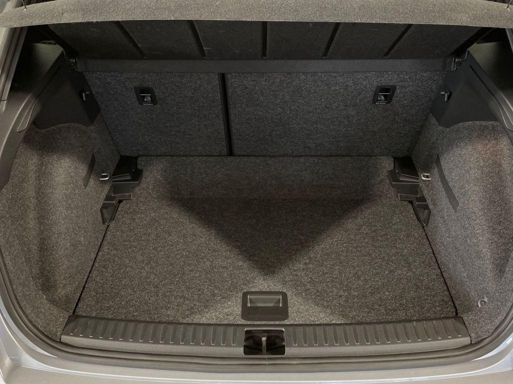 SEAT Arona 1.0 TSI FR XM 81 kW (110 CV) - 6