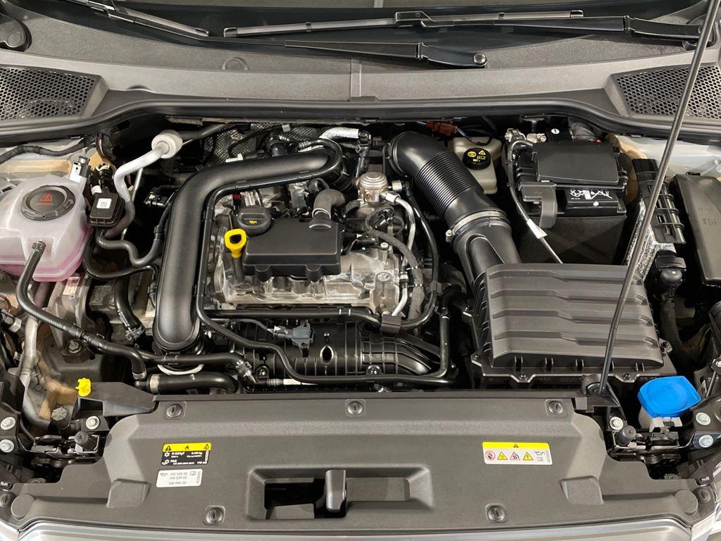 SEAT Arona 1.0 TSI FR XM 81 kW (110 CV) - 13